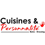 CUISINE & PERSONNALITE