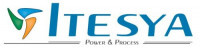 ITESYA
