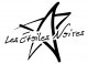 Les Etoiles Noires