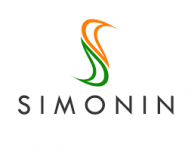 SIMONIN