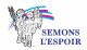 L’Association SEMONS L’ESPOIR