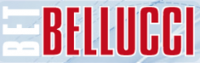 BET BELLUCCI