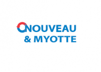 NOUVEAU & MYOTTE
