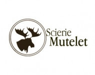 MUTELET