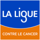Ligues contre le Cancer de Franche-Comté