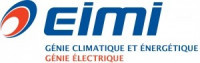 EIMI